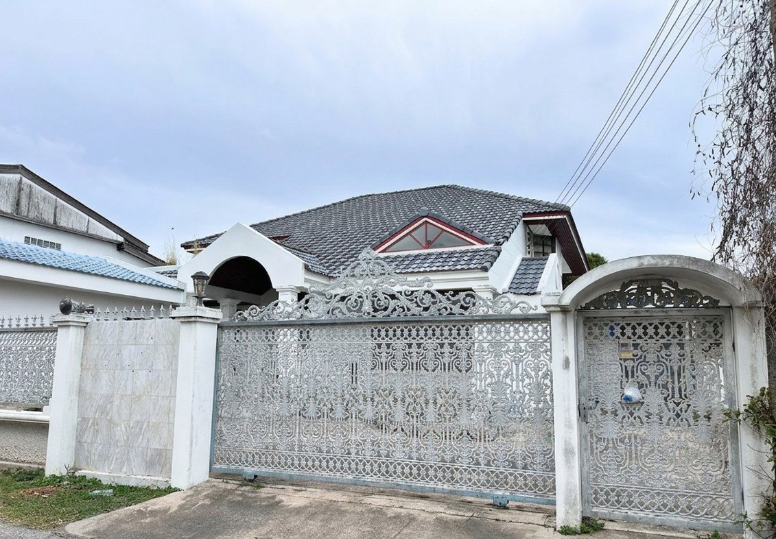 picture LAND 111 Sq.w. Muang Prachaubkirikhan Prachaubkirikhan for 5.2M - 7/14