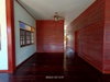 listing thumbnail image 40
