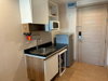 listing thumbnail image 21