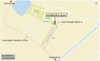 listing thumbnail image 27
