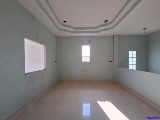 picture HOME 52.8 Sq.w. Hat Yai Songkhla for 2.9M - 8/30