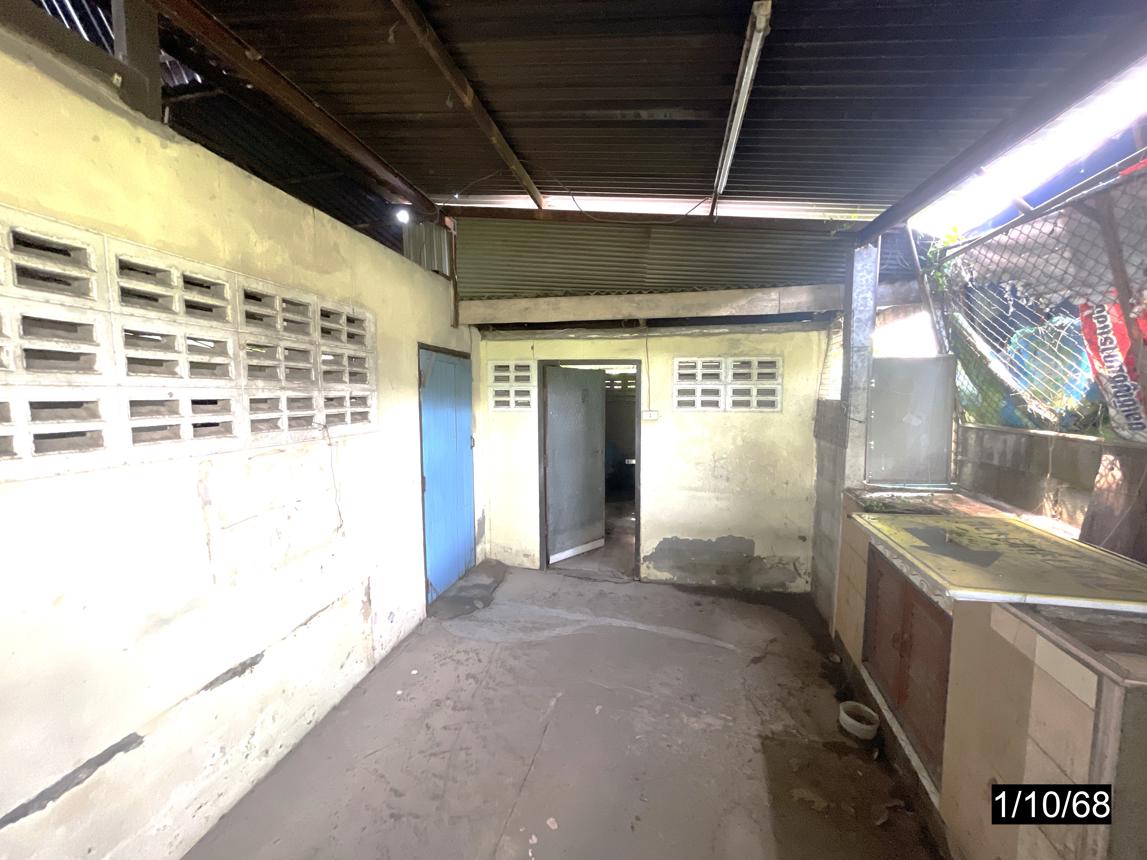 picture HOME 97 Sq.w. Ban Phai Khon Kaen for 1.2M - 27/34