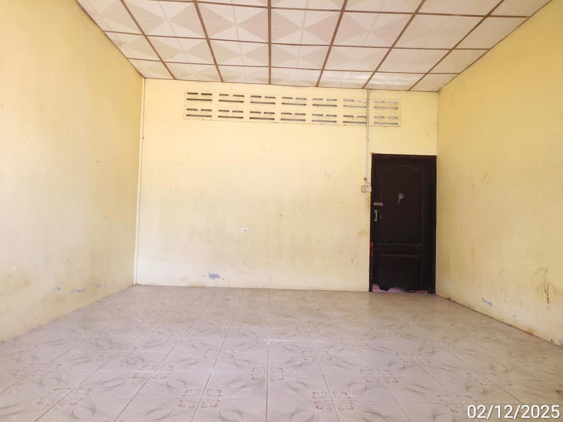 picture HOME 1201.1 Sq.w. Nikhom Pattana Rayong for 20.2M - 32/44