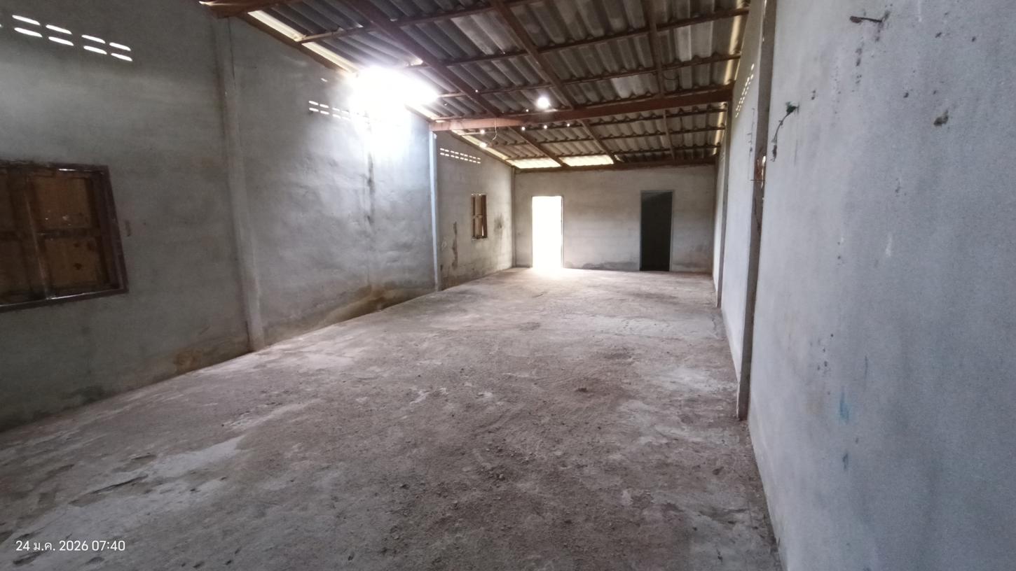 picture HOME 113 Sq.w. Khao Phanom Krabi for 880,000 - 22/32