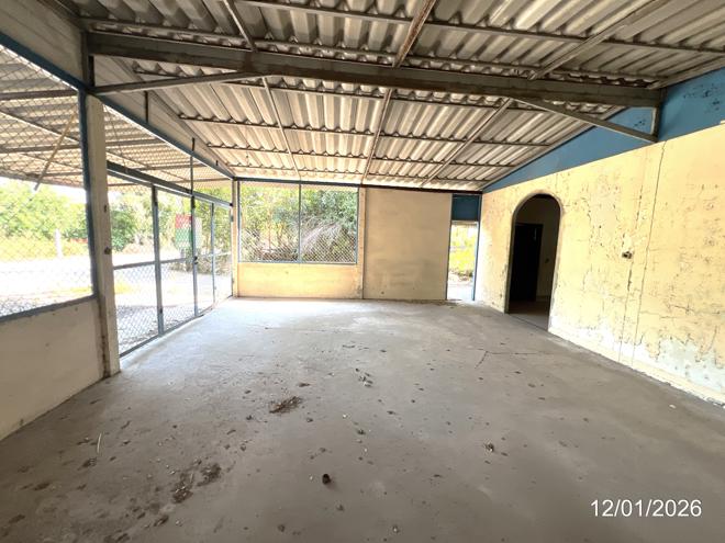 รูป บ้านเดี่ยว 120 ตร.วา ตาคลี นครสวรรค์ 927,000 - รูปที่ 9/40