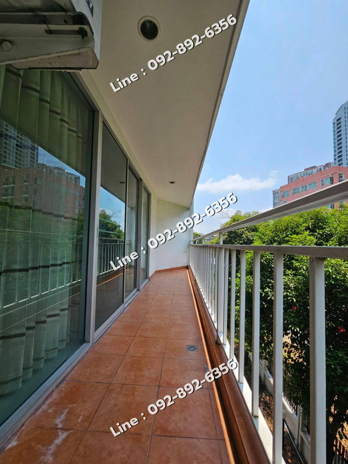 รูป ขายถูก: คอนโดห้องมุม Combine 74 ตรม. รีเจ้นท์ โฮม 7/1 บางนา-สรรพาวุธ  - รูปที่ 10/12