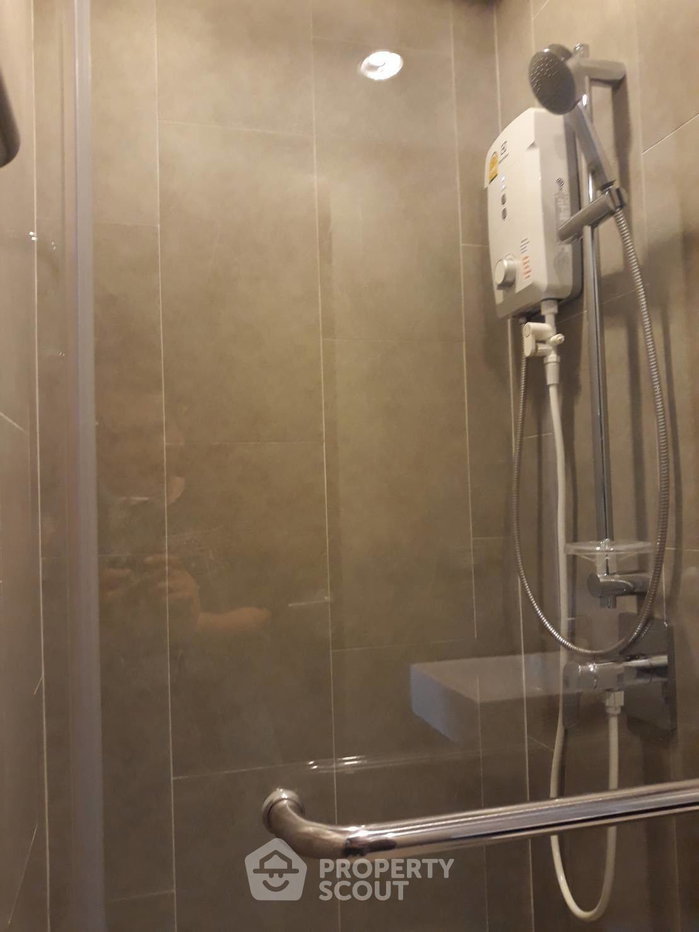 รูป คอนโด 1-ห้องนอน ที่ ซี เอกมัย ใกล้ ARL รามคำแหง (ID 2085973) - รูปที่ 9/13