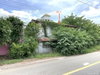 listing thumbnail image 33