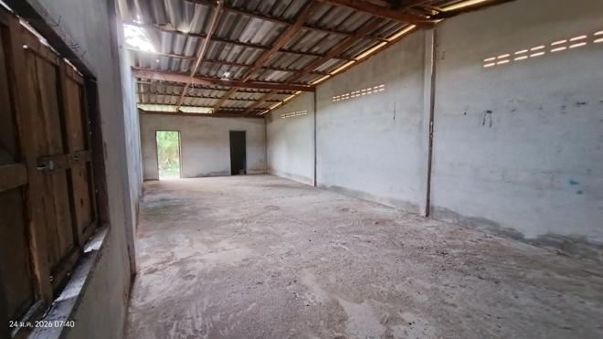 picture HOME 113 Sq.w. Khao Phanom Krabi for 880,000 - 10/32