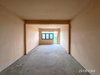 listing thumbnail image 46