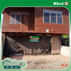 listing thumbnail image 27