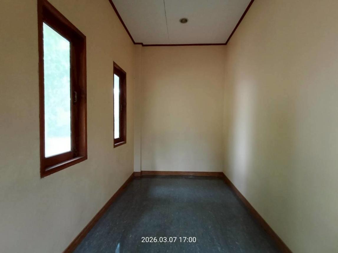 รูป บ้านเดี่ยว 236 ตร.วา หล่มเก่า เพชรบูรณ์ 1.7M - รูปที่ 24/32