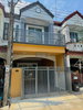 listing thumbnail image 2