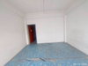 listing thumbnail image 31