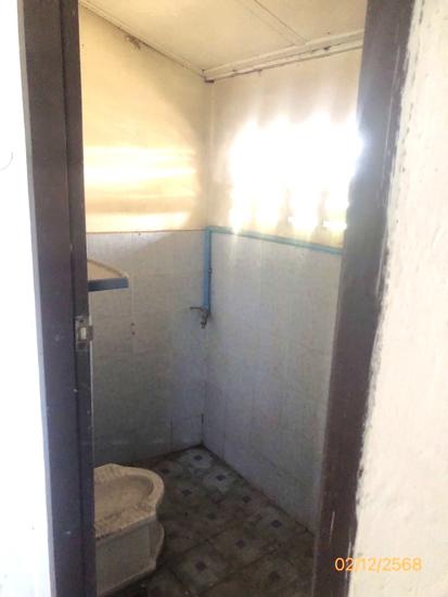 รูป อาคารพาณิชย์ 20.7 ตร.วา เมืองสุราษฎร์ธานี สุราษฎร์ธานี 4.5M - รูปที่ 16/36