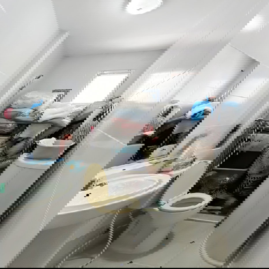 รูป พฤกษ์ลดา วงแหวน–รัตนาธิเบศร์ ทำเลดีในซอยคลองถนน ใกล้รถไฟฟ้า MRT - รูปที่ 9/9