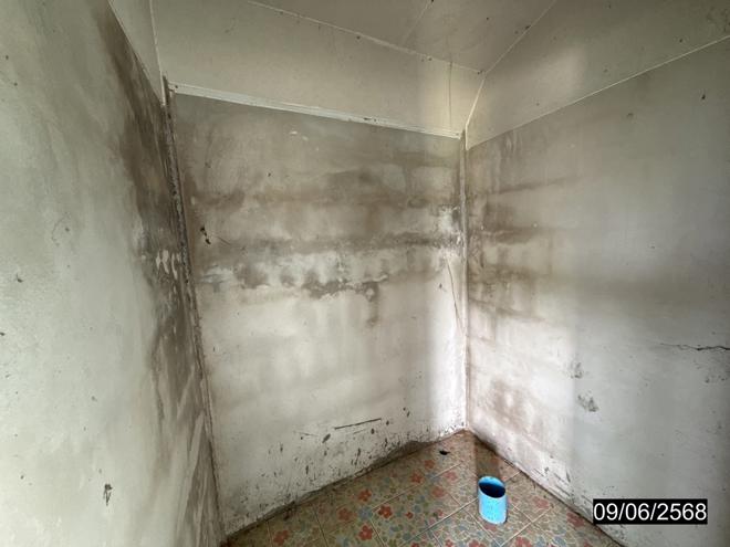รูป บ้านเดี่ยว 1490 ตร.วา ยางตลาด กาฬสินธุ์ 3.5M - รูปที่ 5/34