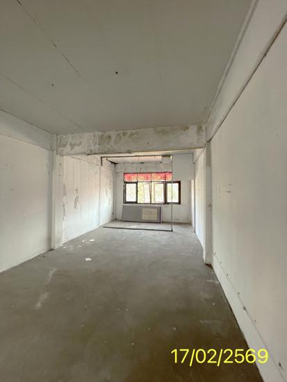 รูป อาคารพาณิชย์ 20 ตร.วา ลำลูกกา ปทุมธานี 2.4M - รูปที่ 9/32