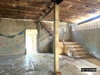 listing thumbnail image 14