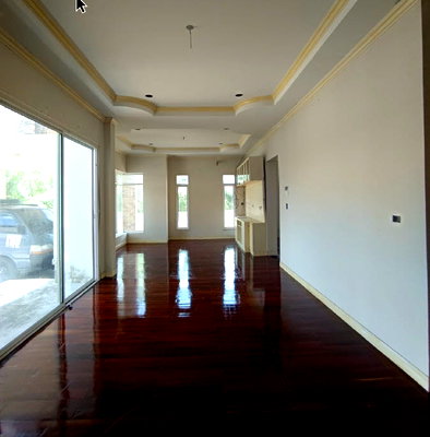 Land for sale Tha Sala Nakhon Sri Thammarat : LAND 152 Sq.w. Tha Sala Nakhon Sri Thammarat for 3.1M