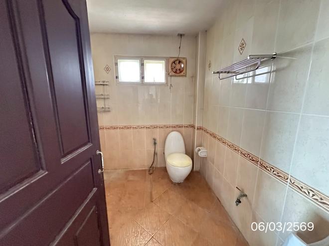 picture SHOP HOUSE 99 Sq.w. Bang Plee Samut Prakarn for 9.6M - 19/54