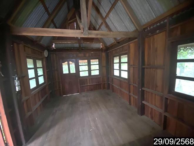 picture HOME 1023 Sq.w. Tha Bo Nongkai for 2.7M - 5/30
