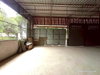 listing thumbnail image 25