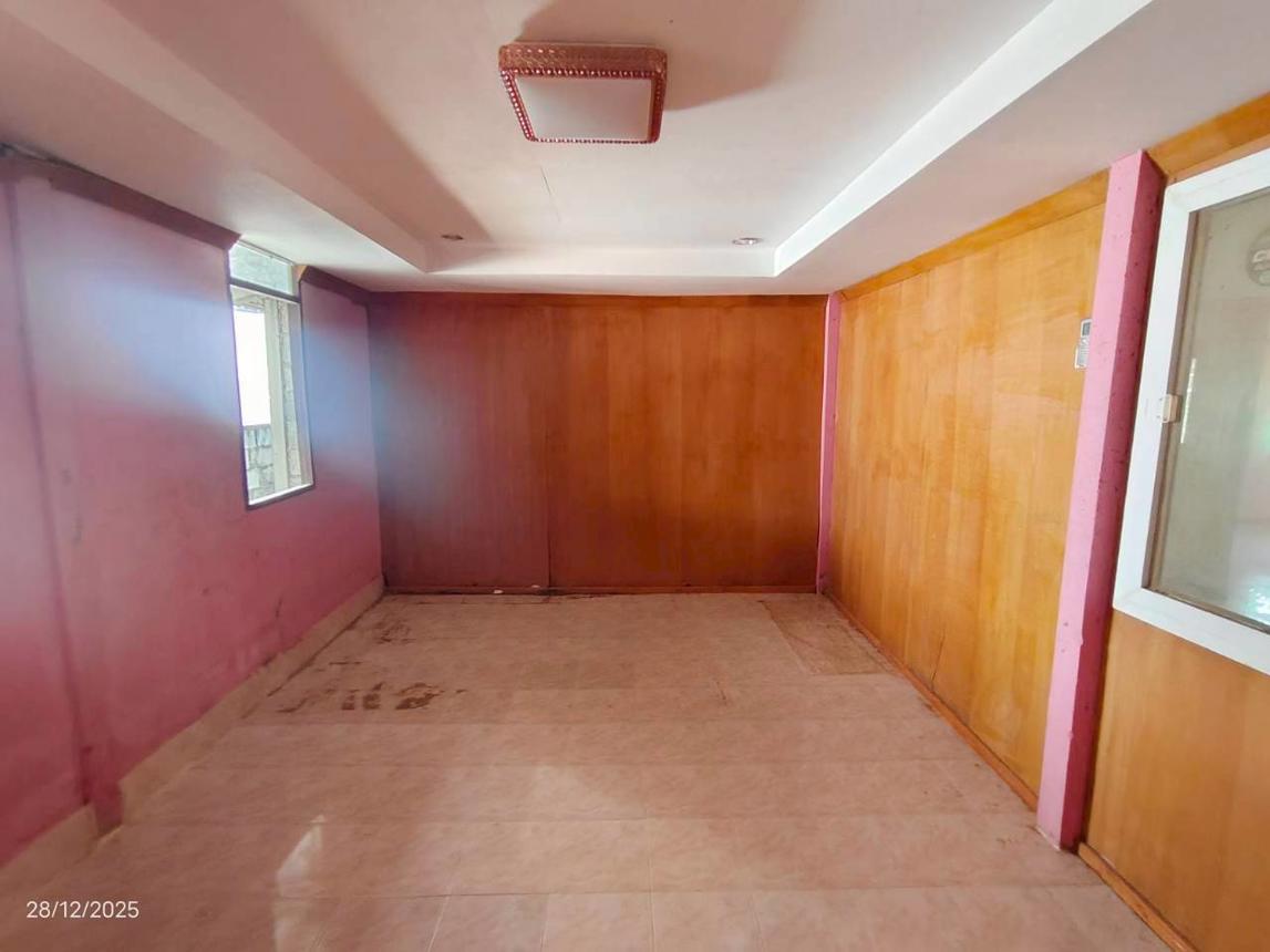 รูป บ้านเดี่ยว 104 ตร.วา หนองหาน อุดรธานี 1.3M - รูปที่ 29/50