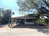 listing thumbnail image 18