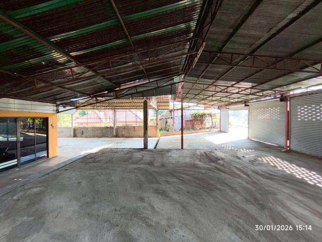 picture HOME 438 Sq.w. Mae Taeng Chiang Mai for 7.4M - 7/38