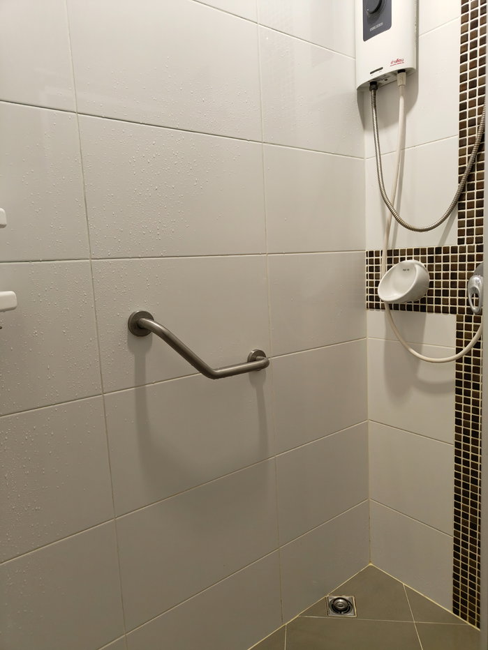 picture [Owner Post] 3-Storey Townhome (Corner Unit) near Kaset-Nawamin & Ramintra Exp. - 16/22