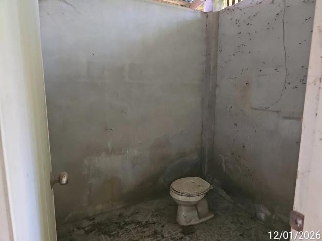 รูป บ้านเดี่ยว 247.5 ตร.วา เมืองพิษณุโลก พิษณุโลก 1.6M - รูปที่ 9/42
