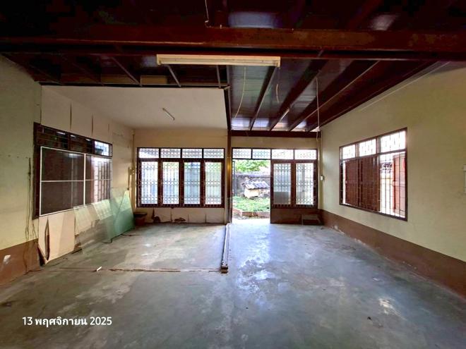 picture HOME 125.2 Sq.w. Hua Hin Prachaubkirikhan for 7.6M - 6/52