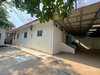 listing thumbnail image 39