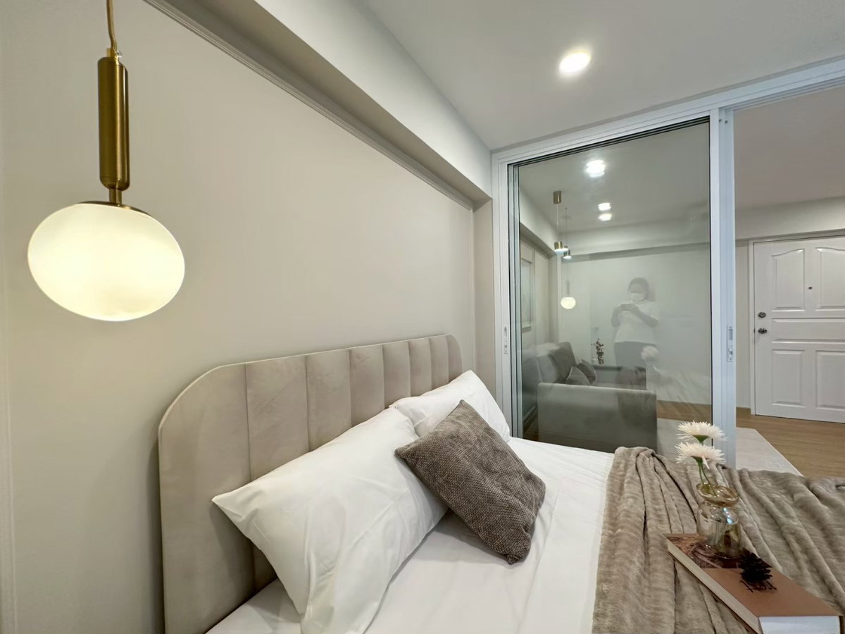picture Pet Friendly Studio Zone for Sale - 2/8