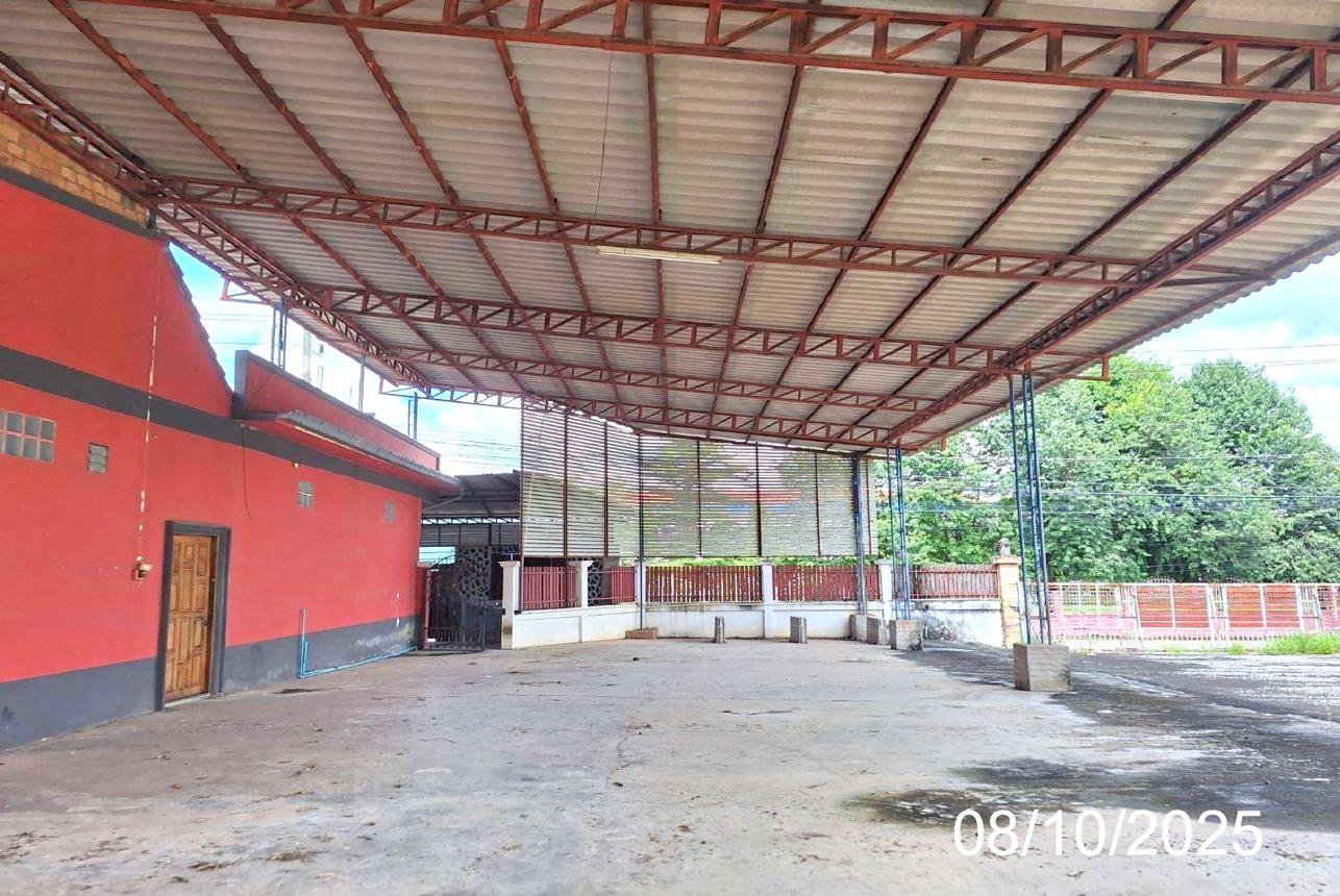 รูป บ้านเดี่ยว 997 ตร.วา เสริมงาม ลำปาง 5.8M - รูปที่ 35/44