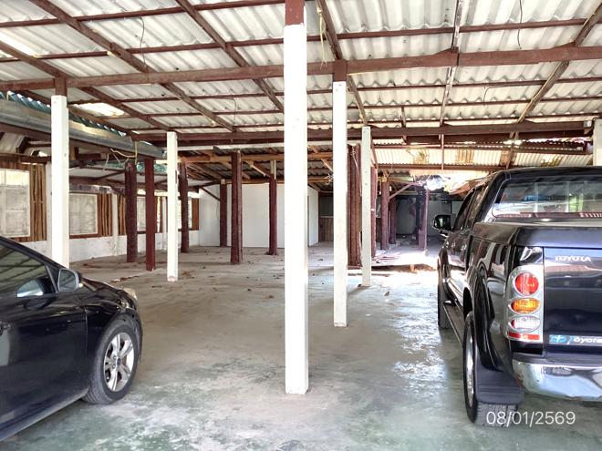 รูป บ้านเดี่ยว 127 ตร.วา ชะอำ เพชรบุรี 4.1M - รูปที่ 4/30