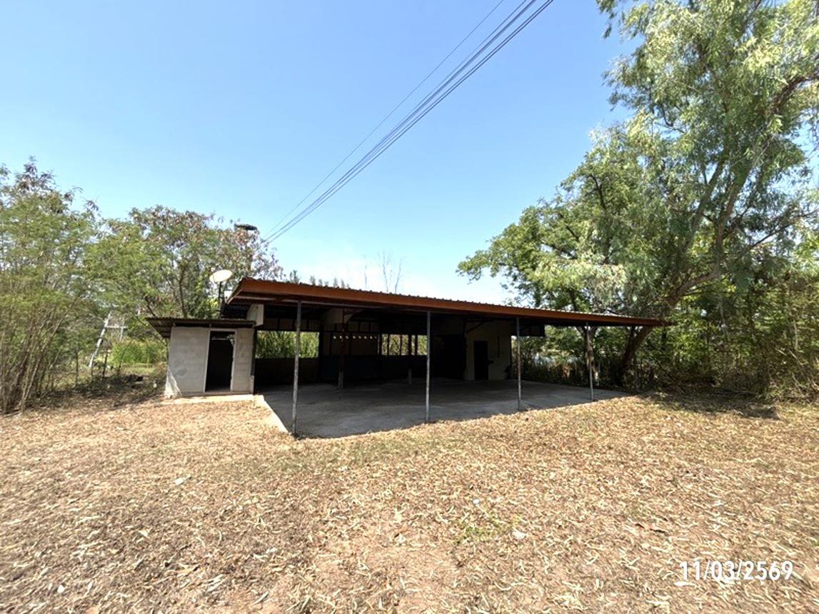 picture HOME 961 Sq.w. Non Sung Nakhon Ratchasima for 3.1M - 22/42