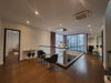 listing thumbnail image 23