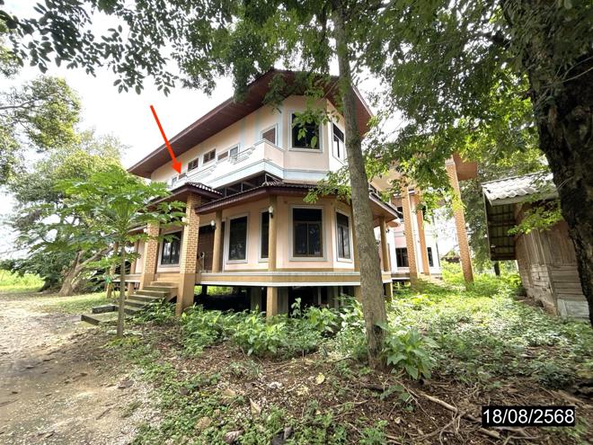 picture FACTORY 22998.1 Sq.w. Muang Kamphaeng Phet Kamphaeng Phet for 38.1M - 14/64