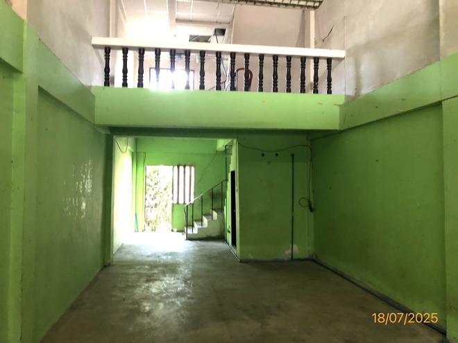 รูป อาคารพาณิชย์ 40 ตร.วา บ้านตาขุน สุราษฎร์ธานี 3.9M - รูปที่ 2/40