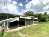 listing thumbnail image 36