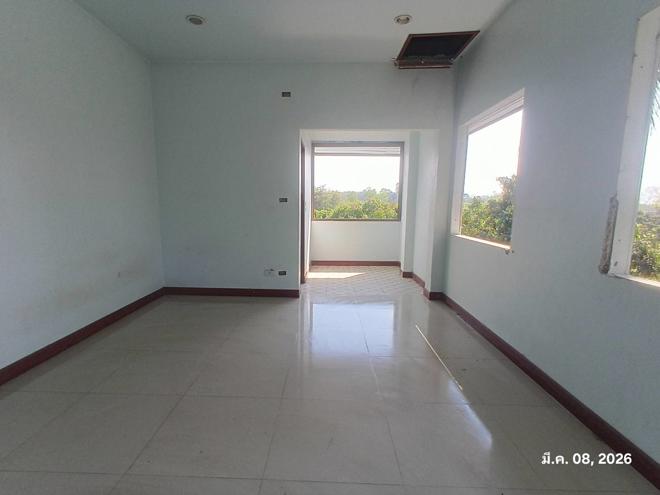 รูป บ้านเดี่ยว 2119 ตร.วา เมืองลำพูน ลำพูน 5.5M - รูปที่ 5/42