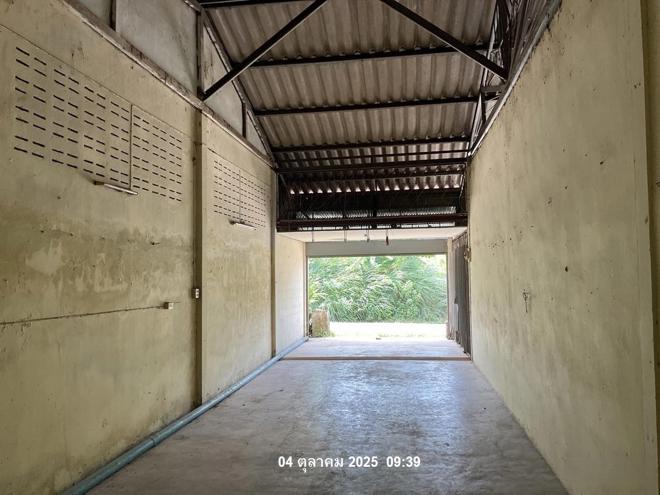 รูป บ้านเดี่ยว 30.1 ตร.วา วังน้ำเย็น สระแก้ว 764,000 - รูปที่ 3/26