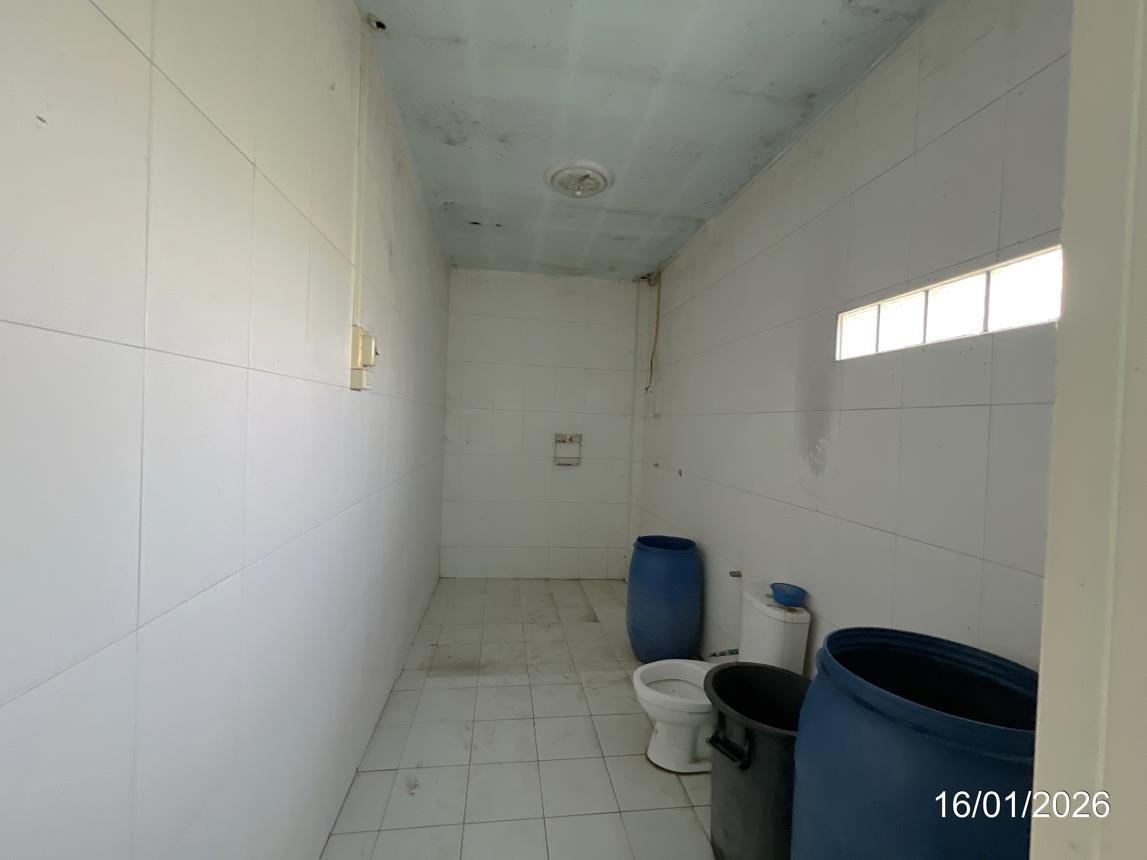 picture LAND 9600 Sq.w. Kao Lieo Nakhon Sawan for 12.6M - 32/46