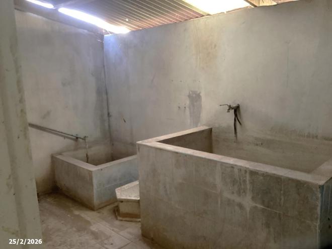 picture HOME 193 Sq.w. Na Klang Nong Bua Lam Phu for 479,000 - 12/28