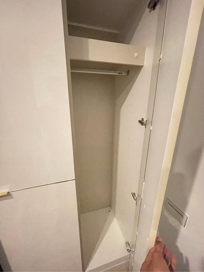 picture 𝐂𝐨𝐧𝐝𝐨 𝐓𝐂 𝐆𝐫𝐞𝐞𝐧 𝐑𝐚𝐦𝐚 𝟗 - 6/16