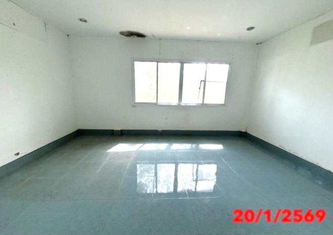 รูป บ้านเดี่ยว 2416 ตร.วา ปะเหลียน ตรัง 21.3M - รูปที่ 5/60