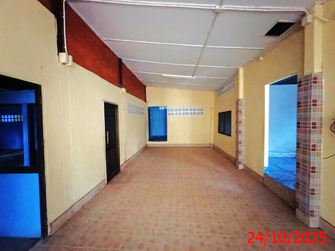 รูป บ้านเดี่ยว 245 ตร.วา สะบ้าย้อย สงขลา 3.1M - รูปที่ 32/50