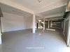 listing thumbnail image 25